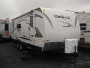 2011 Keystone Outback
